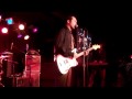 Cherry Poppin' Daddies (live) - Blood Orange Sun - 11/15/09 - B.B. Kings