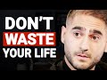 How To Turn Your DREAMS INTO A REALITY & Find Your Purpose! | Alex Banayan