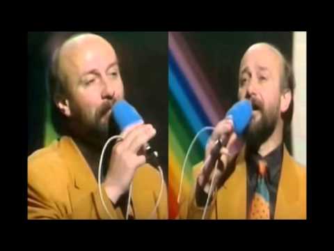 Sekula Pupinovski ~ Za edna Kristina