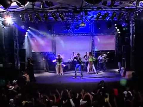 Camisa Suada DVD Completo Volume 1/ Baixar ?? Link na Descrição...