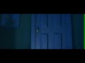 Monsters Inc Trailer