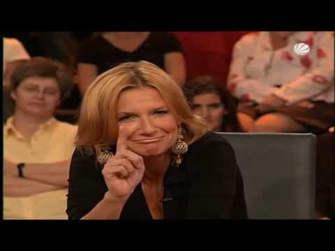 Genial Daneben Folge 248 - Staffel 2006 HD