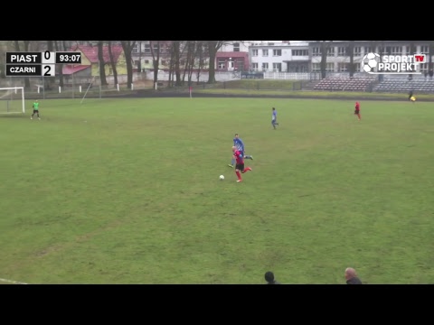 Sport Projekt – transmisja na żywo