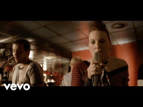 Subzonic - Eldorado (Video Version)