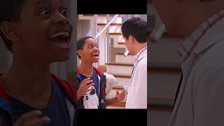 Video thumbnail image