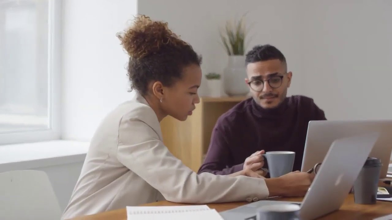The 7 Best Resume Writing Services To Land Your Dream Job In — CareerCloud