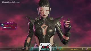 シーズン29ダイヤの先へ！！D3~