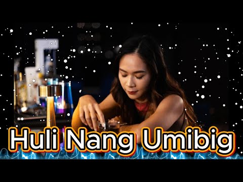Huli Nang Umibig #opmsong #opmlovesong #opmmusic #opmkaraoke #opm #filipino #tagalogstories #tagalog