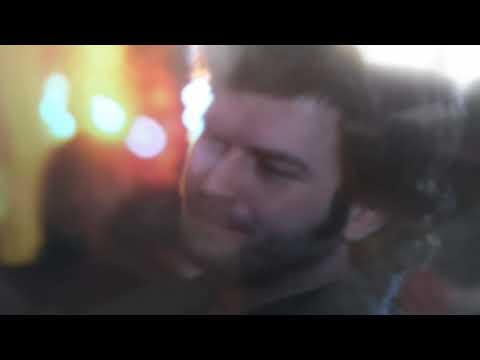 Behlül Nihal ilk yakınlaşma Aşk-ı Memnu