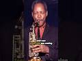 Sonny Stitt? Never heard of him