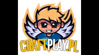 Miniaturka - Czy craftplay.pl to dobry serwer? Oceniamy #2