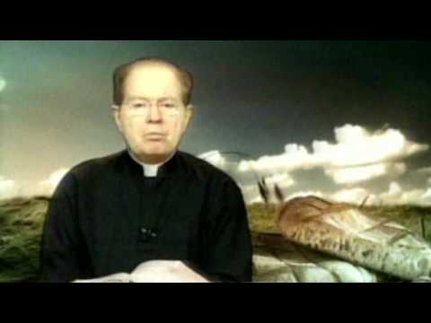 O Pão Nosso  30 Novembro 2016     -     Pe. F. C. Cardoso