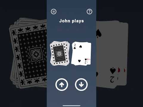 Boooz!: Party games
