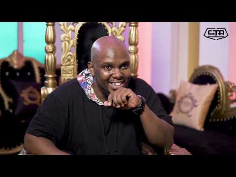 4. Nonini : Best Of Calif Records (Jimwat, Ratatat, Czar, Lady S, Flex, etc) - The Play House