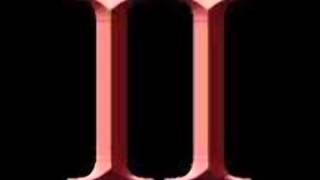 They&#39;re Wrong- Graveyard Apostles