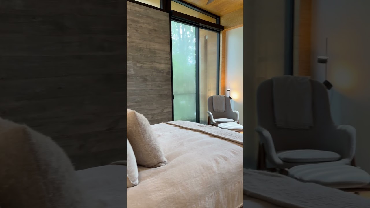 Master Suite 🏡⭐️ #luxuryhome #realestate