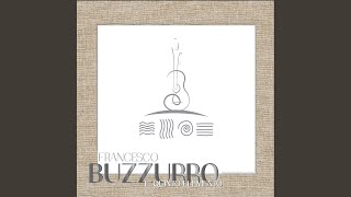 Download lagu Fuego mp3