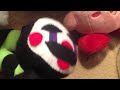 Knock On Wood Total Stuffed Fluffed Island Season 3 Episode 3