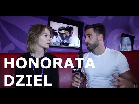 Leczenie kości na palucha Czelabińska Szpotawe kolana deformacji u dzieci rocznie
