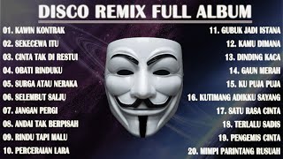Download lagu FULL ALBUM 2 JAM REMIX (TANPA IKLAN) - DJ TERLANJUR CINTA MATI DIKAU YANG KU SAYANG | KAWIN KONTRAK mp3 Download lagu FULL ALBUM 2 JAM REMIX (TANPA IKLAN) - DJ TERLANJUR CINTA MATI DIKAU YANG KU SAYANG | KAWIN KONTRAK mp3