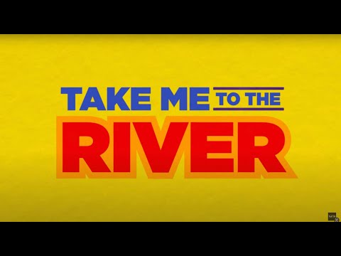 Take Me to the River (Official Trailer)