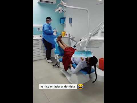 😁🙏🙏🙏😂 Gon ganu