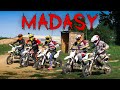 MADASY 51 ZAPOWIEDŹ