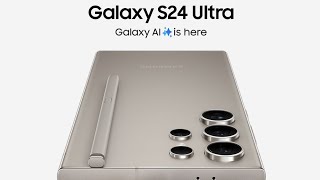 Infamous D Gutter “Twin Hype Sensation” Galaxy S24 Ultra. “Live” Champagne Fun TikTok