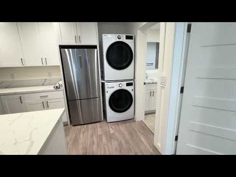 806 Fulton - Video 2 of 2