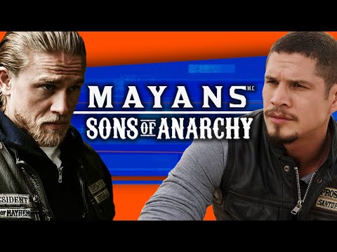 download lagu mp3 mp4 Sons Of Anarchy Season 1 Episode 1 Putlocker, download lagu Sons Of Anarchy Season 1 Episode 1 Putlocker gratis, unduh video klip Sons Of Anarchy Season 1 Episode 1 Putlocker