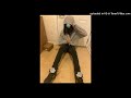 Free Killjae Type Beat