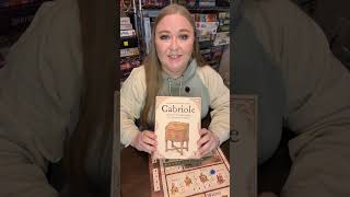 Jamie, Tabletoptiktok - Babel video thumbnail