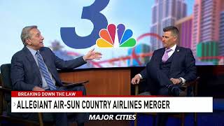 Battle Born Injury Lawyers