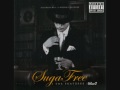 SugaFree- Choice