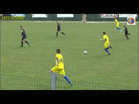 Calcio : Coll.Ped. - Cafasse Balangero 3-0 Campionato 1° Categoria Girone C 2021/2022