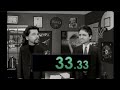 Battlestar Galatica R D TV Logos WR Speedrun Tawog Richard Watterson 33 33