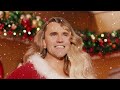 Charlie Kirk I Want For Christmas Is You X We Are Charlie Kirk