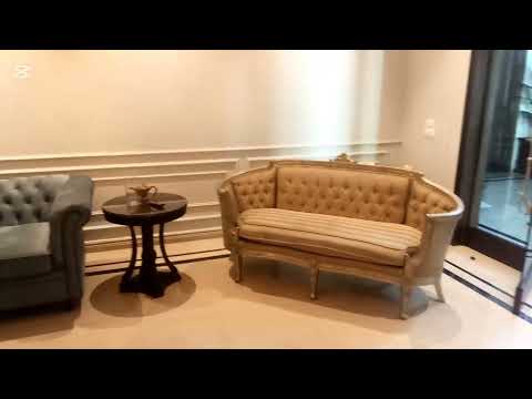 Luxury dring room  furniture style 