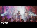 Los Ángeles Azules - El Listón de Tu Pelo ft. Ángela Leiva Los Ángeles Azules - El Listón de Tu Pelo ft. Ángela Leiva