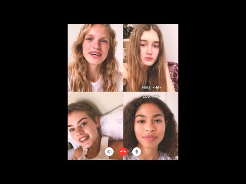 Wildflowers - Philosophy Pre Fall 2020 Capsule Collection