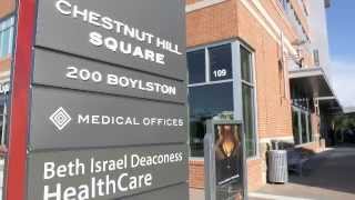 What is Advanced Urgent Care