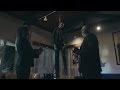 August Alsina - FML ft. Pusha T (Official Music Video) - [Uncut Version]