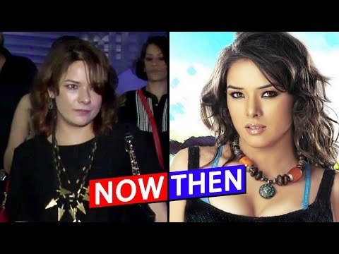 download lagu mp3 mp4 Udita Goswami Pics, download lagu Udita Goswami Pics gratis, unduh video klip Udita Goswami Pics