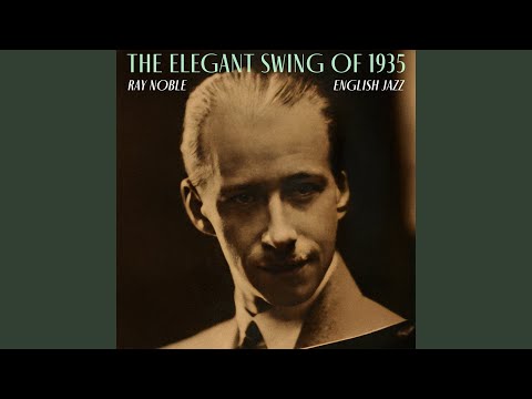 Rhythm Is Our Business