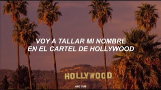 Victoria Justice - Make It In America // Español