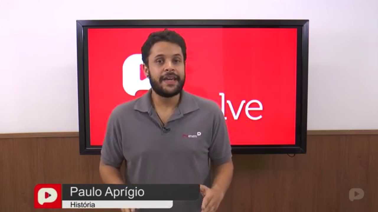Q.18-ENEM 2014-Ciências Humanas e suas tecnologias (Amarela)