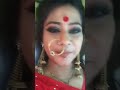 Bangla Hot Video