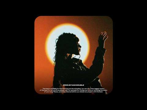 R&B Type Beat - "Pretoria" | Smooth RnB Type Beat | Trapsoul Instrumental 2026