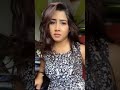 Sofia Ansari Tiktok Hot Video Sofia Ansari Instagram Reels Video Sofia Ansari Latest Video