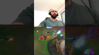 Vidéo émouvante où j’explose un Teemo top avec Trynda